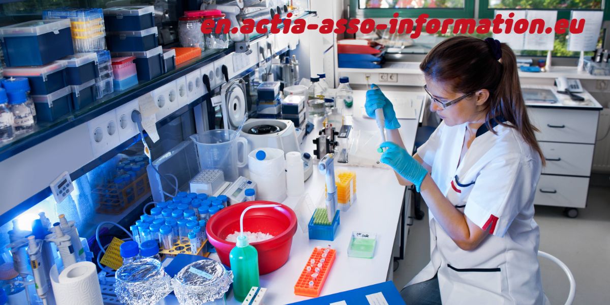 en.actia-asso-information.eu